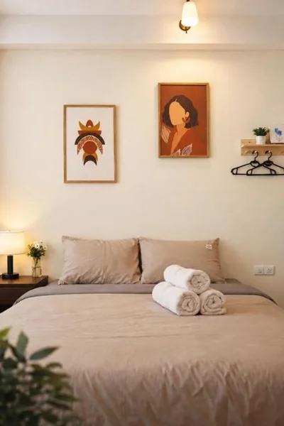 Aimee House - Đinh Liệt – Photos 5