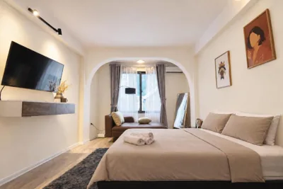 Aimee House - Đinh Liệt – Photos 6
