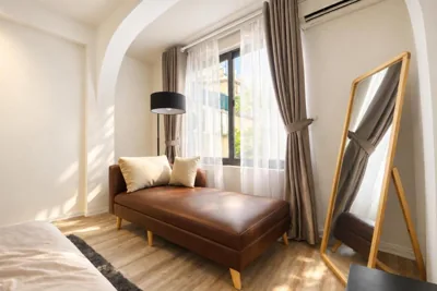 Aimee House - Đinh Liệt – Photos 7