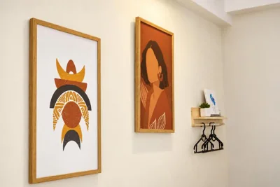 Aimee House - Đinh Liệt – Photos 8