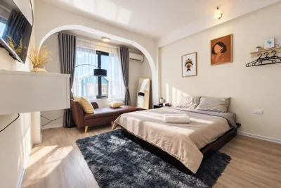 Aimee House - Đinh Liệt – Photos 10