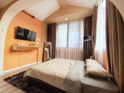 Aimee House - Đinh Liệt – Photos 12