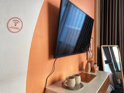 Aimee House - Đinh Liệt – Photos 13