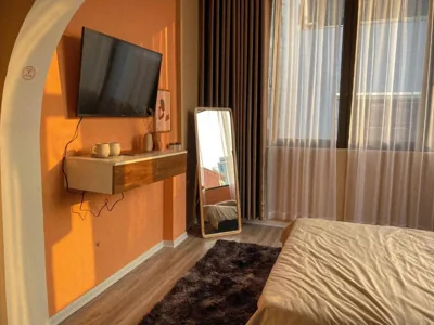 Aimee House - Đinh Liệt – Photos 15